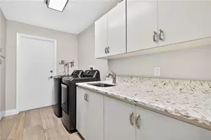 4348 Mourning Dove Dr, Naples, FL 34119 - Photo 32