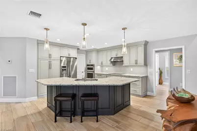 4348 Mourning Dove Dr, Naples, FL 34119 - Photo 12