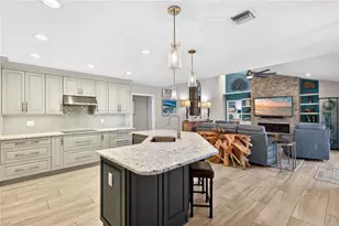 4348 Mourning Dove Dr, Naples, FL 34119 - Photo 16