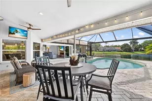 4348 Mourning Dove Dr, Naples, FL 34119 - Photo 22