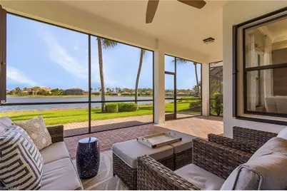 3741 Pleasant Springs Dr, Naples, FL 34119 - Photo 26