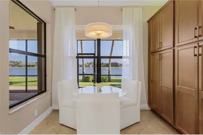 3741 Pleasant Springs Dr, Naples, FL 34119 - Photo 12