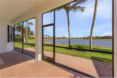 3741 Pleasant Springs Dr, Naples, FL 34119 - Photo 28