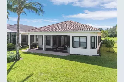 3741 Pleasant Springs Dr, Naples, FL 34119 - Photo 32