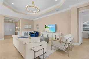 3741 Pleasant Springs Dr, Naples, FL 34119 - Photo 8