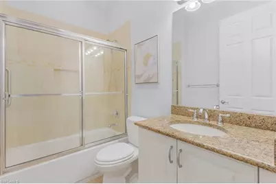 3741 Pleasant Springs Dr, Naples, FL 34119 - Photo 20