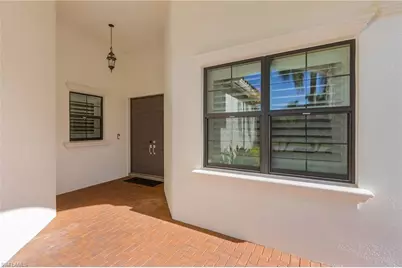 3741 Pleasant Springs Dr, Naples, FL 34119 - Photo 2