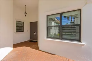 3741 Pleasant Springs Dr, Naples, FL 34119 - Photo 2