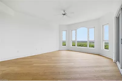 4801 Island Pond Ct #405, Bonita Springs, FL 34134 - Photo 16