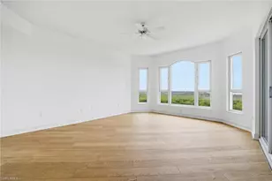 4801 Island Pond Ct, Bonita Springs, FL 34134 - Photo 16