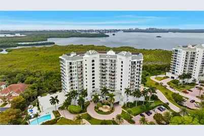 4801 Island Pond Ct #405, Bonita Springs, FL 34134 - Photo 40