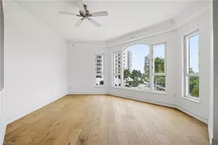 4801 Island Pond Ct, Bonita Springs, FL 34134 - Photo 14