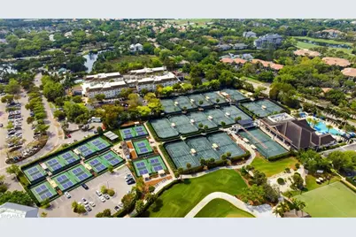 4801 Island Pond Ct #405, Bonita Springs, FL 34134 - Photo 48