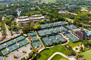 4801 Island Pond Ct, Bonita Springs, FL 34134 - Photo 48