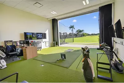 4801 Island Pond Ct #405, Bonita Springs, FL 34134 - Photo 50