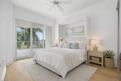 4801 Island Pond Ct #405, Bonita Springs, FL 34134 - Photo 22