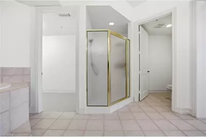 4801 Island Pond Ct #405, Bonita Springs, FL 34134 - Photo 20