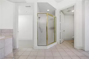 4801 Island Pond Ct, Bonita Springs, FL 34134 - Photo 20