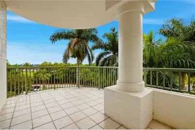 4801 Island Pond Ct #405, Bonita Springs, FL 34134 - Photo 12