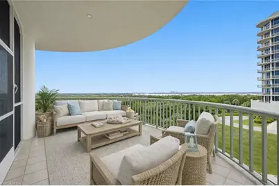 4801 Island Pond Ct #405, Bonita Springs, FL 34134 - Photo 30