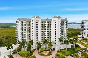 4801 Island Pond Ct, Bonita Springs, FL 34134 - Photo 1