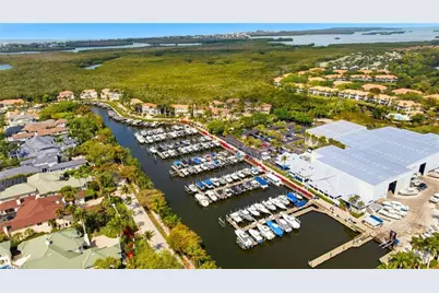 4801 Island Pond Ct #405, Bonita Springs, FL 34134 - Photo 46