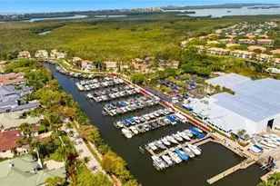 4801 Island Pond Ct, Bonita Springs, FL 34134 - Photo 46