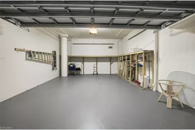 4801 Island Pond Ct #405, Bonita Springs, FL 34134 - Photo 36