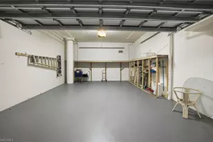 4801 Island Pond Ct, Bonita Springs, FL 34134 - Photo 36