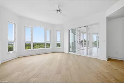 4801 Island Pond Ct #405, Bonita Springs, FL 34134 - Photo 18
