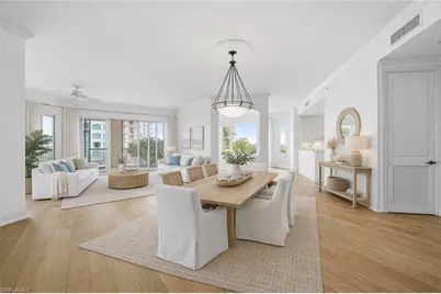 4801 Island Pond Ct #405, Bonita Springs, FL 34134 - Photo 4