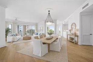 4801 Island Pond Ct, Bonita Springs, FL 34134 - Photo 4