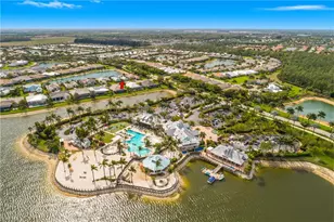 14852 Dockside Ln, Naples, FL 34114 - Photo 42