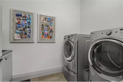 14852 Dockside Ln, Naples, FL 34114 - Photo 26