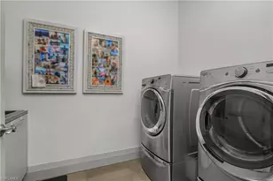 14852 Dockside Ln, Naples, FL 34114 - Photo 26