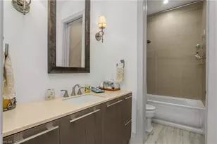 14852 Dockside Ln, Naples, FL 34114 - Photo 18