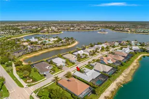 14852 Dockside Ln, Naples, FL 34114 - Photo 40