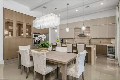 14852 Dockside Ln, Naples, FL 34114 - Photo 2