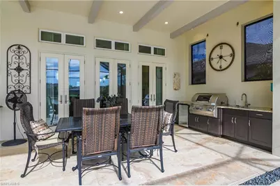 14852 Dockside Ln, Naples, FL 34114 - Photo 32