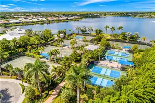 14852 Dockside Ln, Naples, FL 34114 - Photo 46