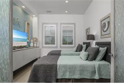 14852 Dockside Ln, Naples, FL 34114 - Photo 22