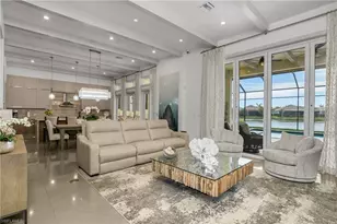 14852 Dockside Ln, Naples, FL 34114 - Photo 10
