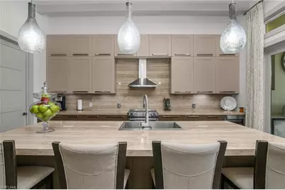 14852 Dockside Ln, Naples, FL 34114 - Photo 6