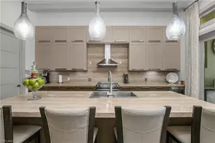 14852 Dockside Ln, Naples, FL 34114 - Photo 6