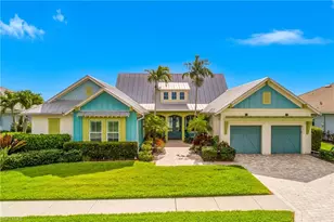 14852 Dockside Ln, Naples, FL 34114 - Photo 36