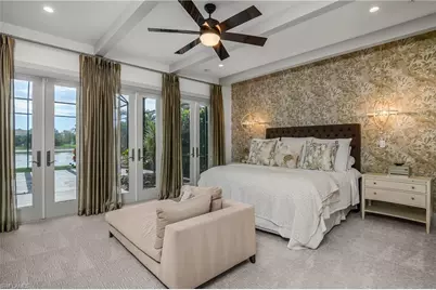 14852 Dockside Ln, Naples, FL 34114 - Photo 12