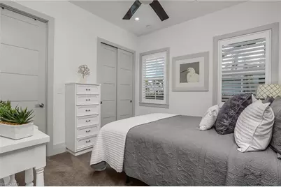 14852 Dockside Ln, Naples, FL 34114 - Photo 20