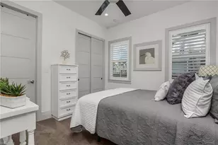 14852 Dockside Ln, Naples, FL 34114 - Photo 20