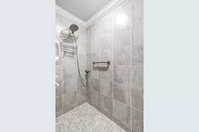 10720 Palazzo Way #302, Fort Myers, FL 33913 - Photo 18