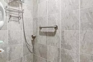 10720 Palazzo Wy, Fort Myers, FL 33913 - Photo 18